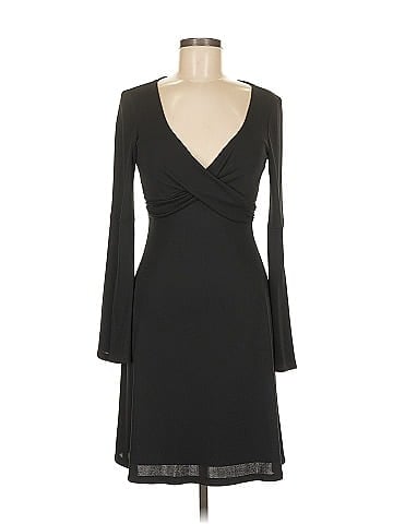 Cache Cocktail Dress (view 1)