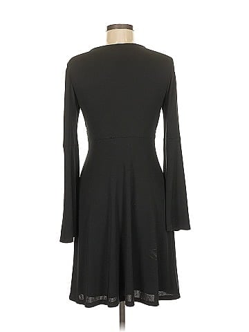 Cache Cocktail Dress (view 2)