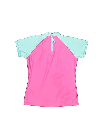 Eddie Bauer Rash Guard (view 2)