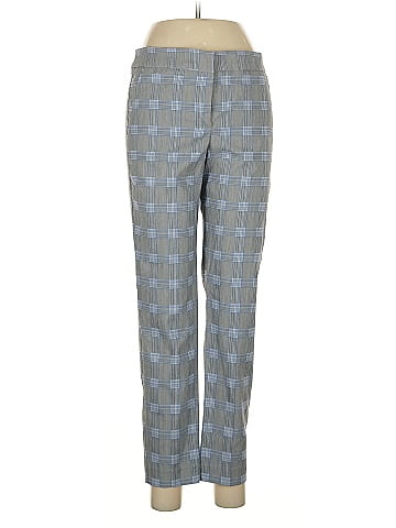 Adrienne Vittadini Dress Pants (view 1)