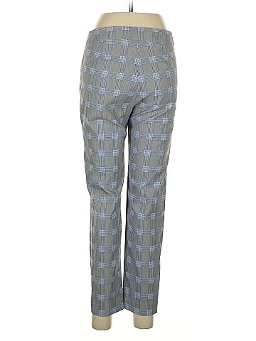 Adrienne Vittadini Dress Pants (view 2)