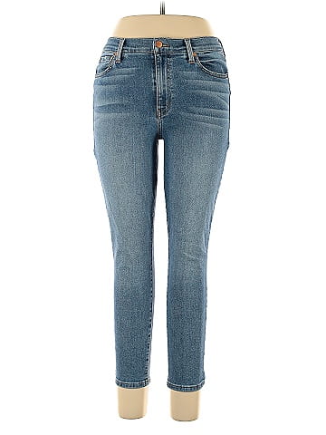 Level 99 Jeans (view 1)