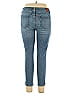 Level 99 Blue Jeans Size 10 - photo 2
