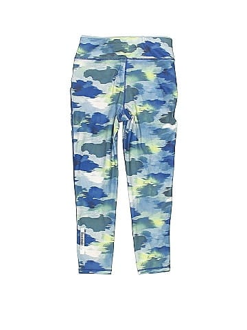 Reebok Active Pants (view 2)