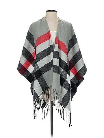 Assorted Brands Wrap (view 1)