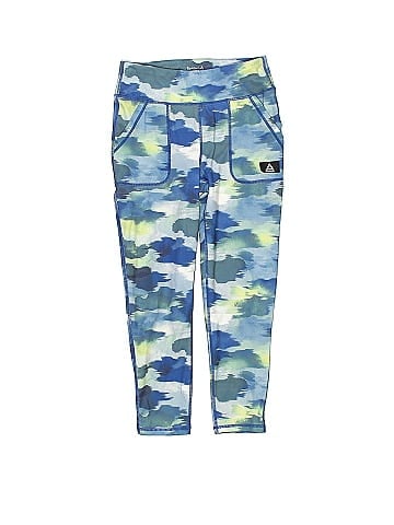 Reebok Active Pants (view 1)