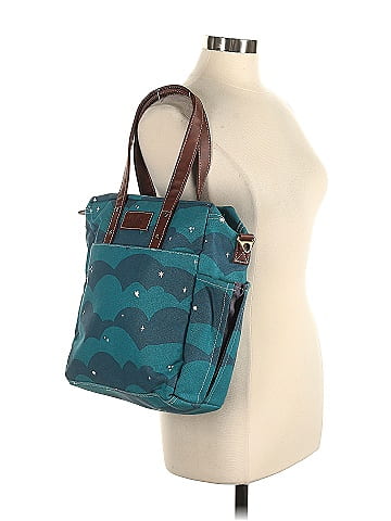 maika Satchel (view 2)