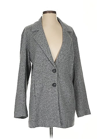 Avec Les Filles Blazer (view 1)
