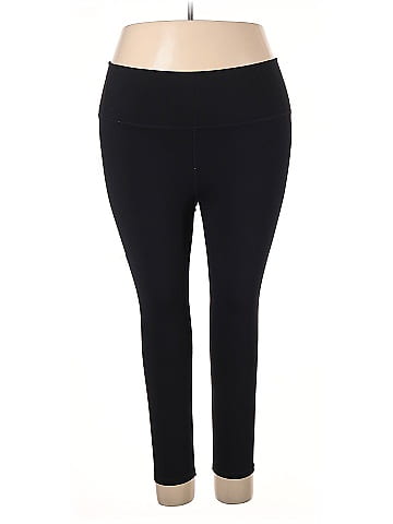 Fabletics Active Pants (view 1)