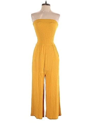 Love Tree Jumpsuit (view 1)