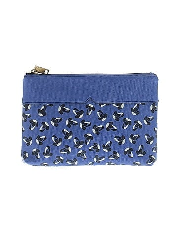 J.Crew Makeup Bag (view 1)