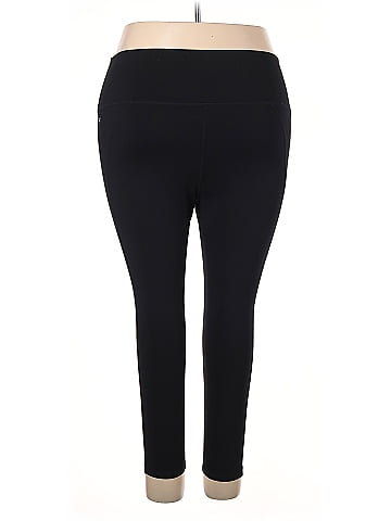 Fabletics Active Pants (view 2)