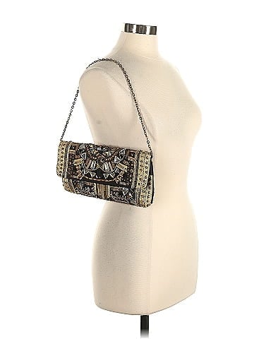 Chico's Satchel (view 2)