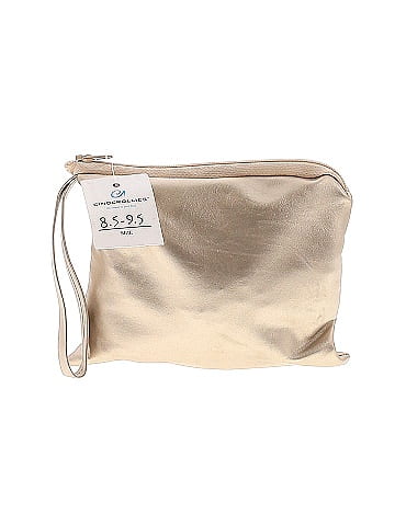 Assorted Brands Makeup Bag (view 1)