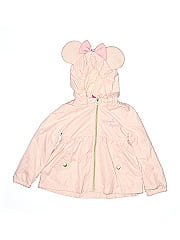 Disney Jacket