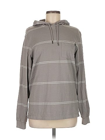 Rip Curl Long Sleeve T-Shirt (view 1)