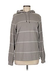 Rip Curl Long Sleeve T Shirt