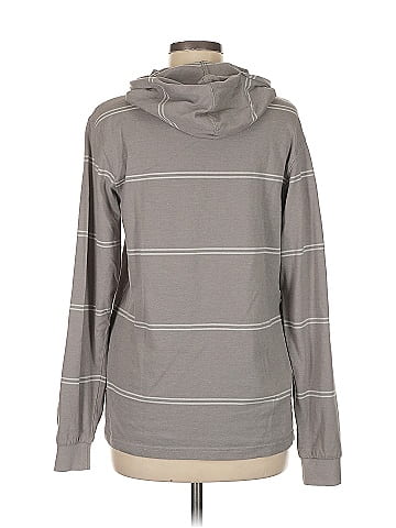 Rip Curl Long Sleeve T-Shirt (view 2)