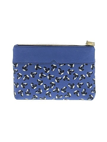 J.Crew Makeup Bag (view 2)