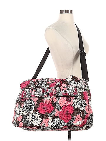 Vera Bradley Weekender (view 2)