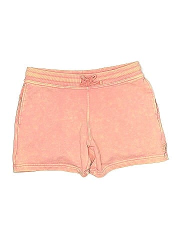 Chubbies Shorts (view 1)