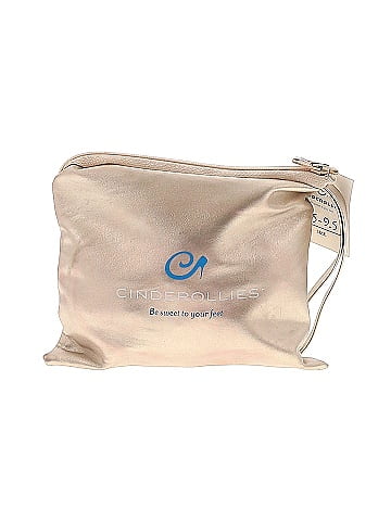 Assorted Brands Makeup Bag (view 2)
