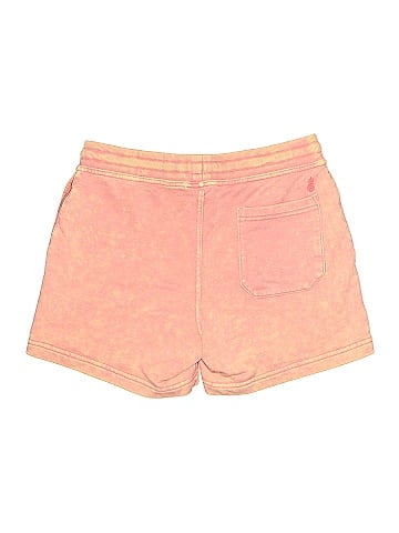 Chubbies Shorts (view 2)