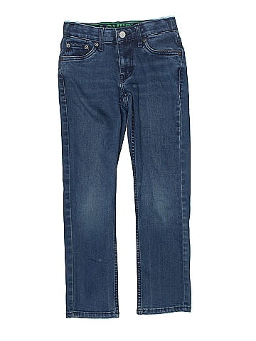 Levi's Jeans (view 1)