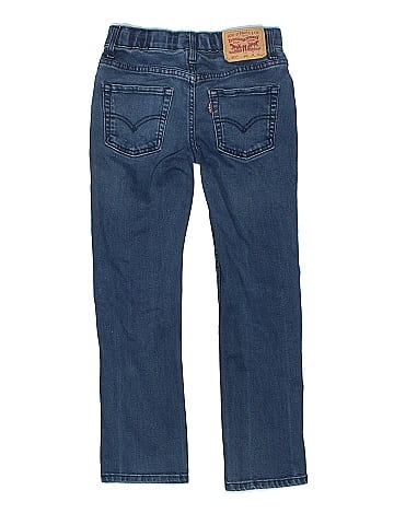Levi's Jeans (view 2)