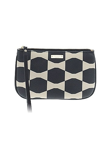 Kate Spade New York Wristlet (view 1)