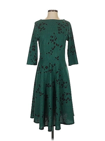 Leota Cocktail Dress (view 1)