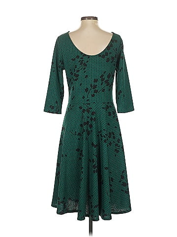Leota Cocktail Dress (view 2)