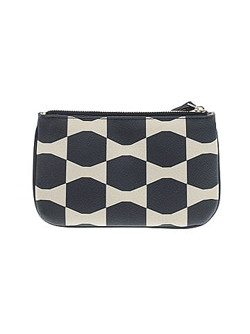 Kate Spade New York Wristlet (view 2)