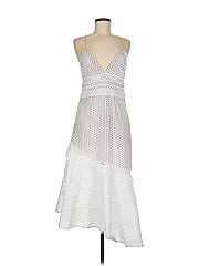 Saylor Cocktail Dress