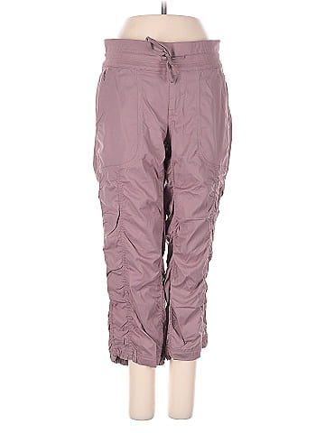 The North Face Casual Pants (view 1)