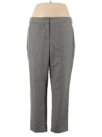 Talbots Outlet Dress Pants (view 1)