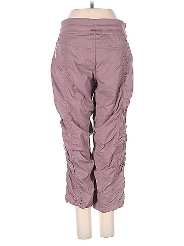 The North Face Casual Pants (view 2)