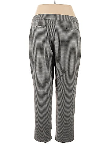 Talbots Outlet Dress Pants (view 2)