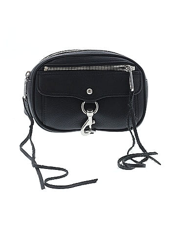 Rebecca Minkoff Belt Bag (view 1)