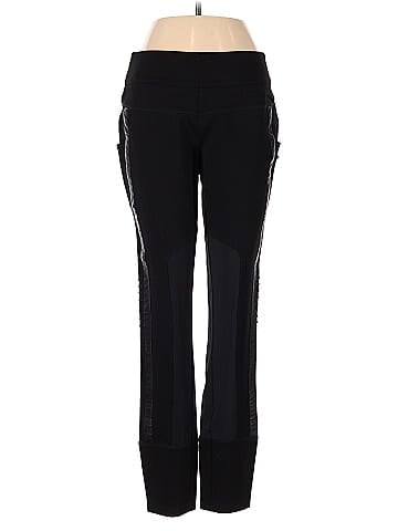 Blanc Noir Active Pants (view 1)