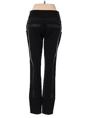 Blanc Noir Active Pants (view 2)