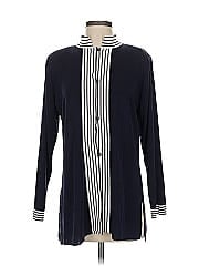 Misook Cardigan