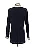misook Blue Cardigan Size S - photo 2