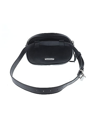 Rebecca Minkoff Belt Bag (view 2)