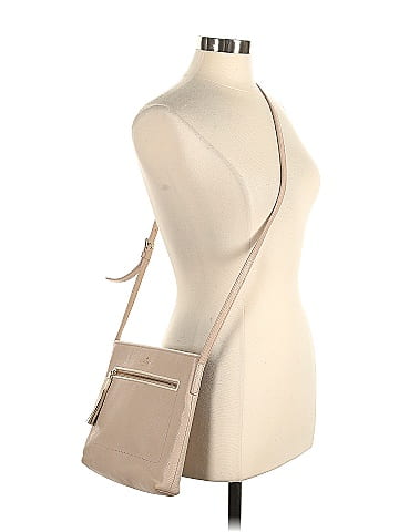 Kate Spade New York Crossbody Bag (view 2)