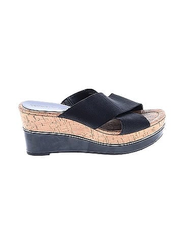 Donald J Pliner Sandals (view 1)