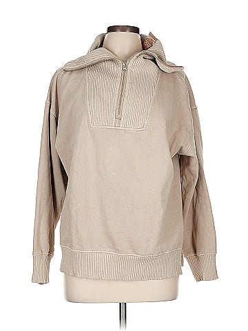 C&C California Pullover Sweater (view 1)