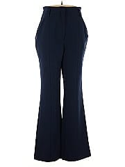 Eva Mendes By New York & Company Dress Pants