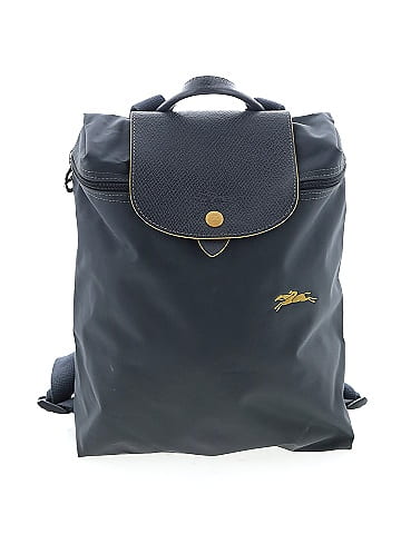 Longchamp Backpack (view 1)