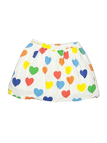 Mini Rodini Skirt (view 1)